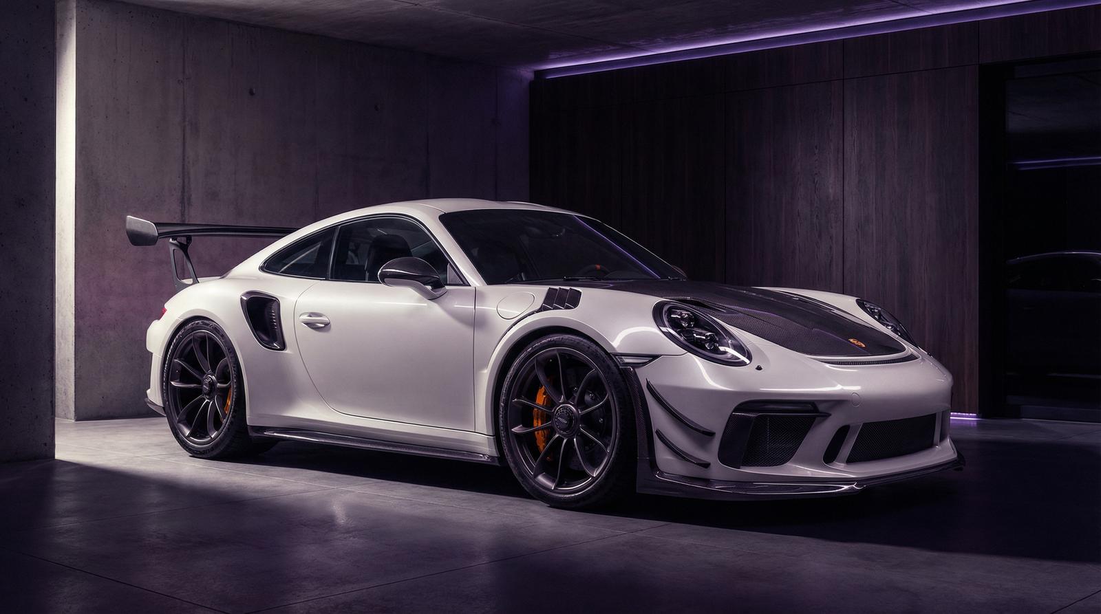 免费看片跑车视频