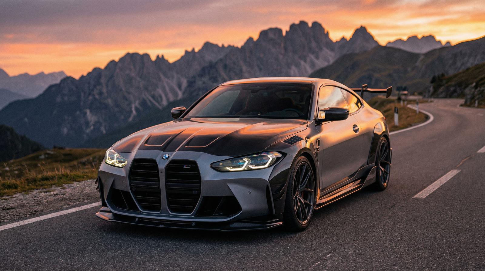 免费看片轿车视频