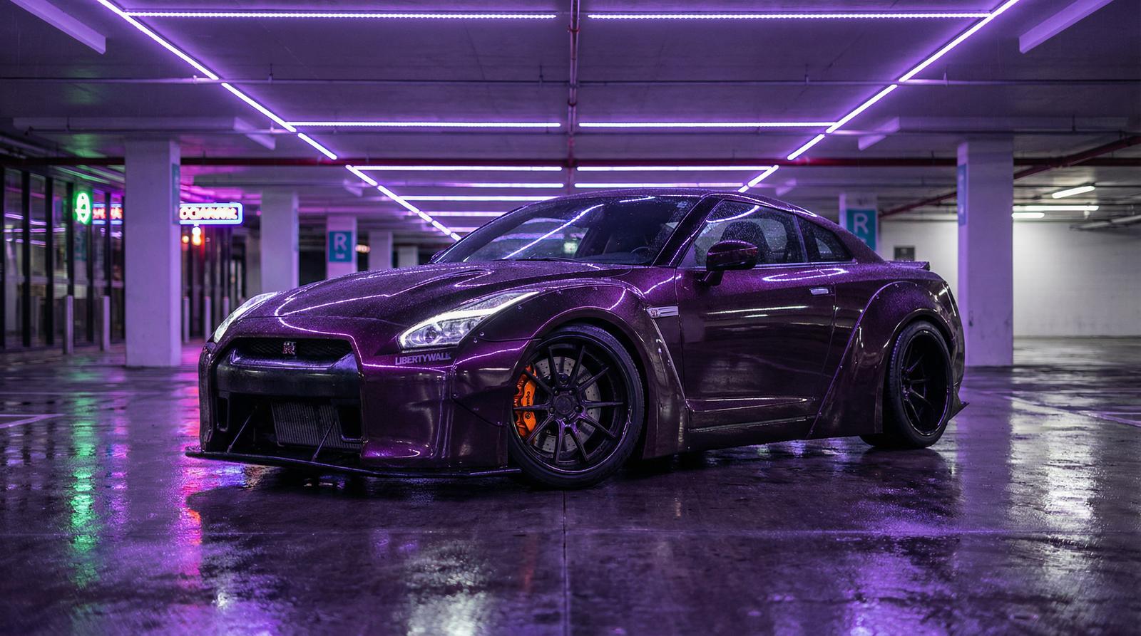 免费看片越野车视频