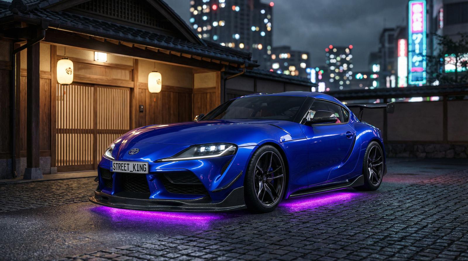 免费看片爱车解说