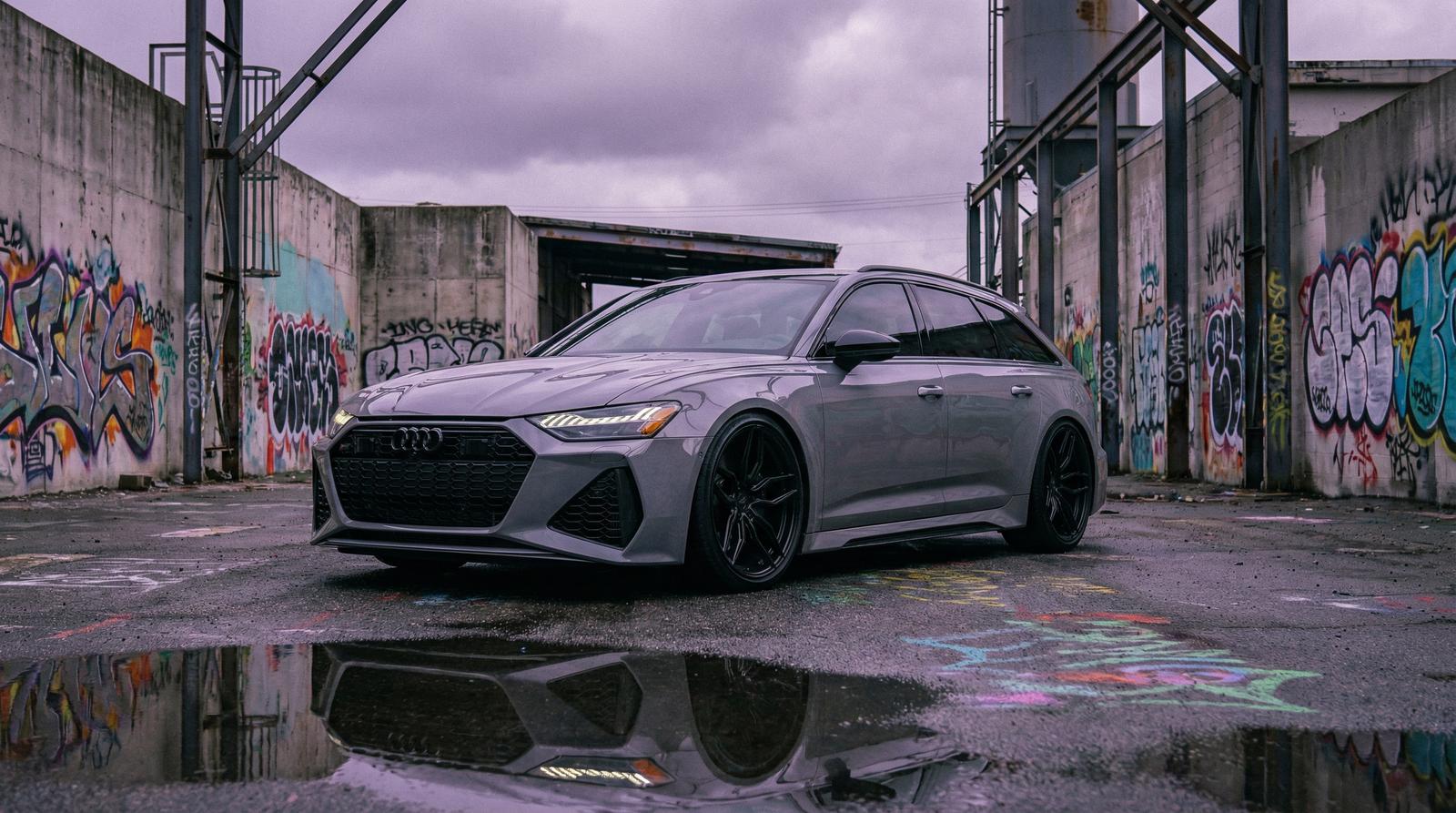 免费看片赛道体验：斯帕赛道