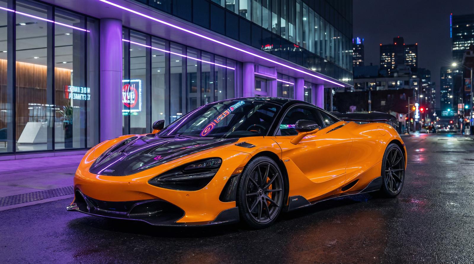 免费看片赛道体验：铃鹿赛道