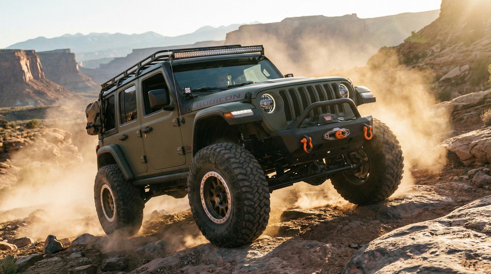 免费看片测评：法拉利296 GTB