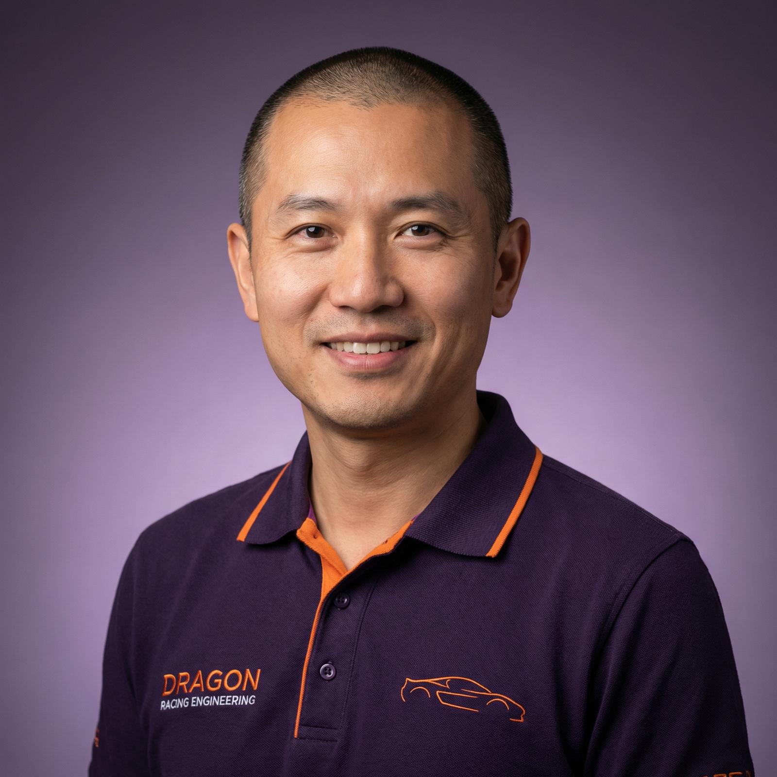 免费看片改装专家