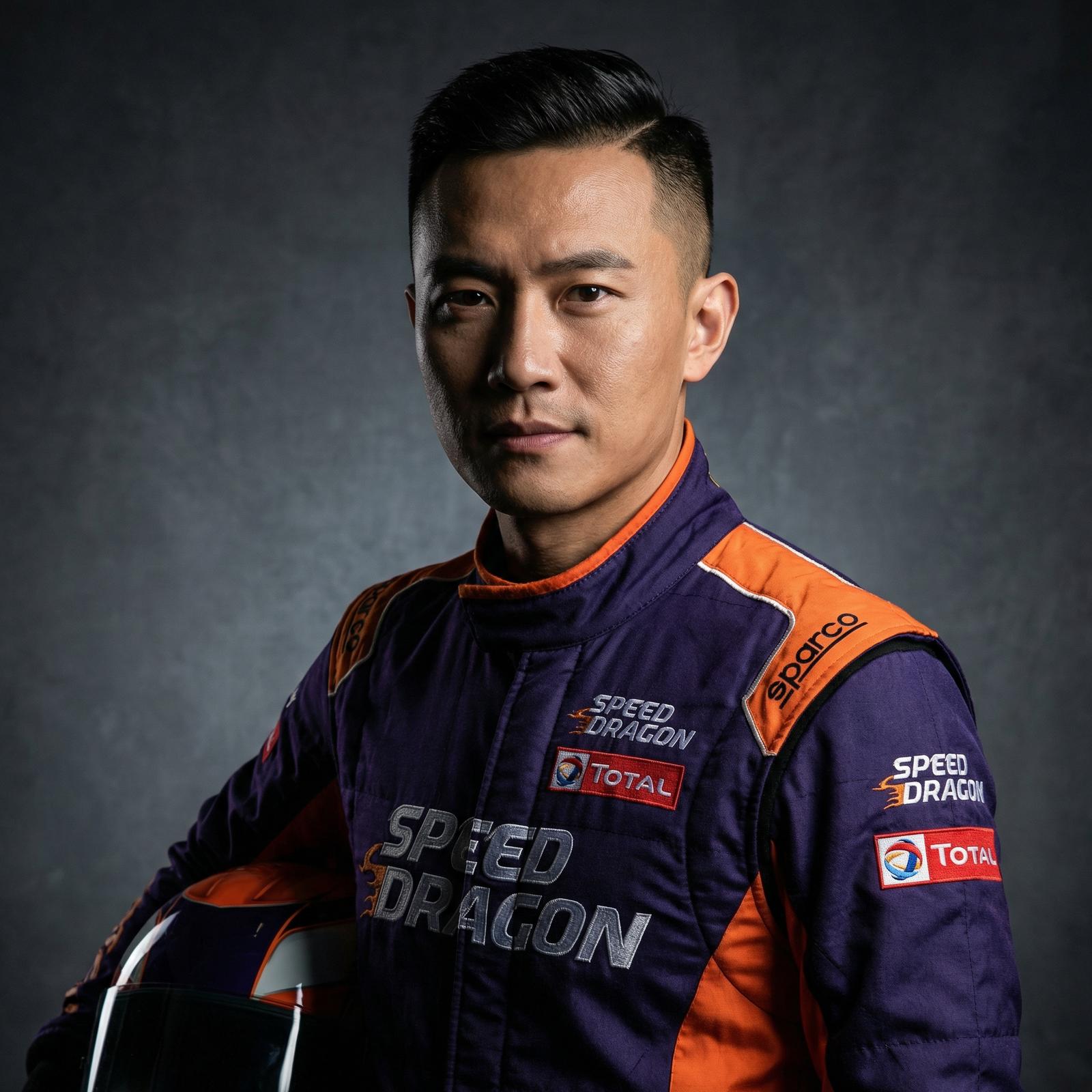 免费看片旅行家