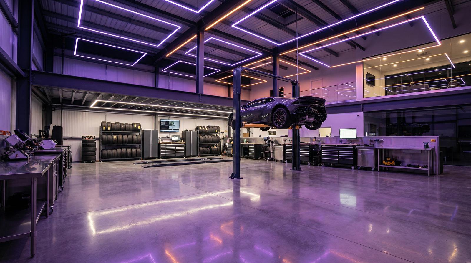 免费看片周边商城